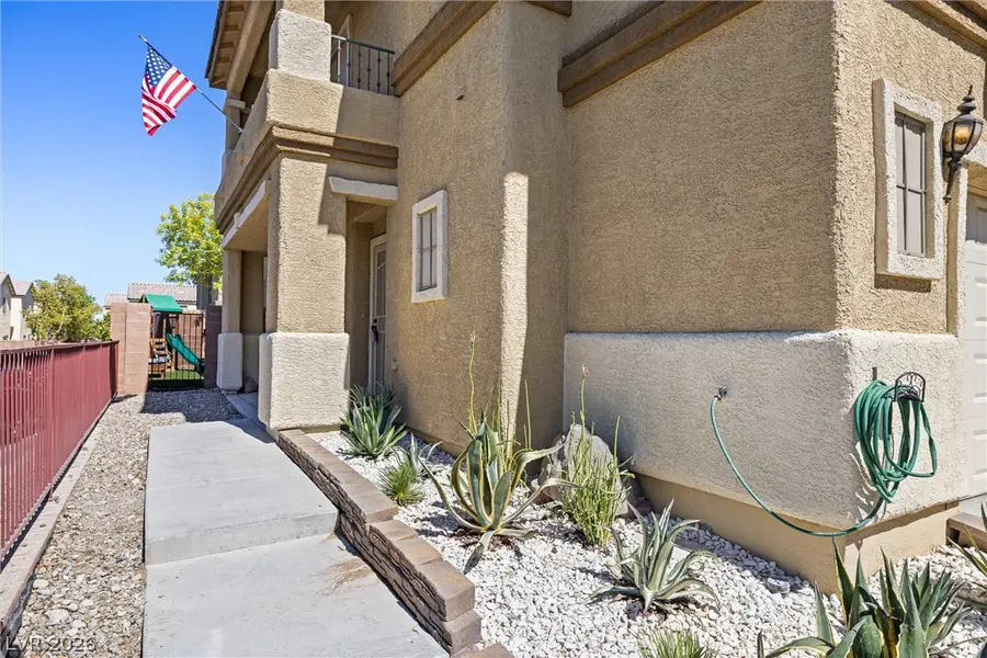 7856 Wildebeest Court, Las Vegas, NV 89149 - #3