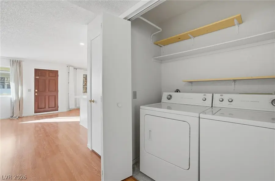 945 Falconhead Lane #201, Las Vegas, NV 89128 - #2