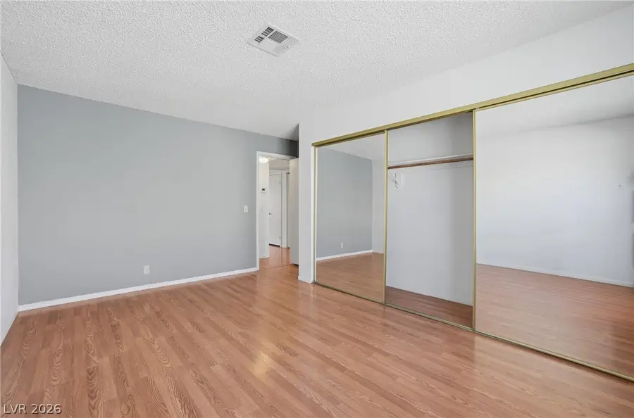 945 Falconhead Lane #201, Las Vegas, NV 89128 - #3