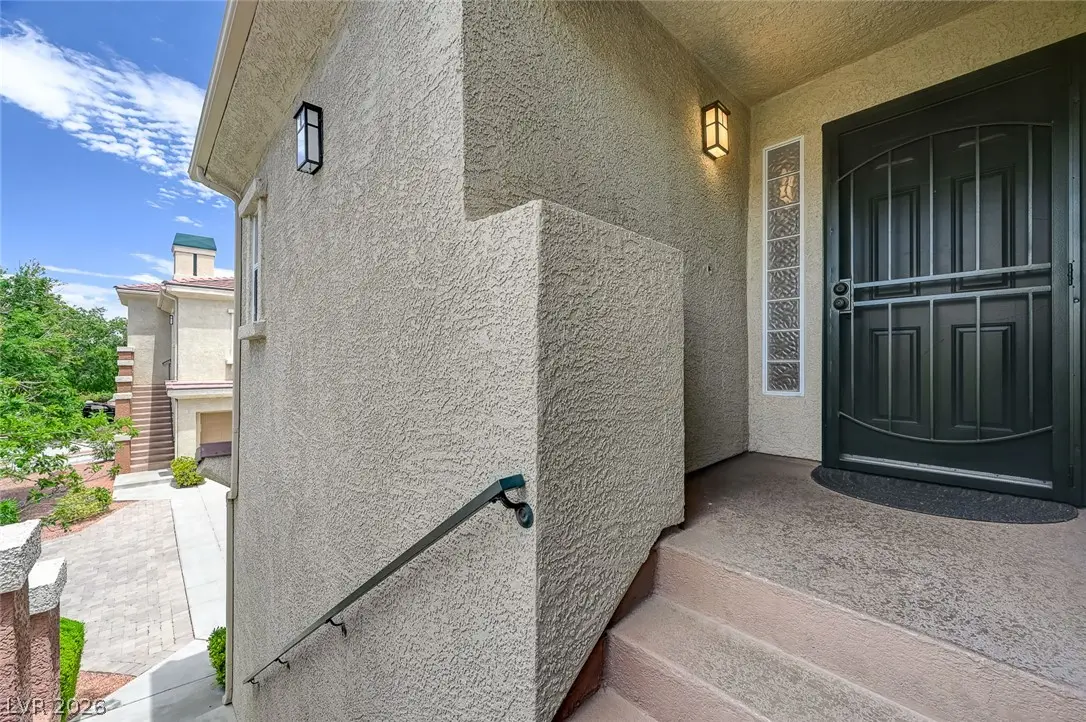 10809 Garden Mist Drive #2099, Las Vegas, NV 89135 - #1
