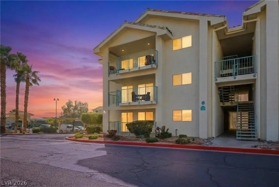 3550 Bay Sands Drive #3042, Laughlin, NV 89029 - #1
