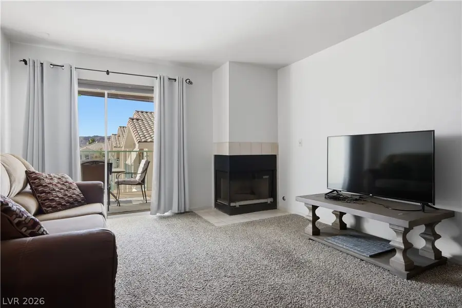3550 Bay Sands Drive #3042, Laughlin, NV 89029 - #2