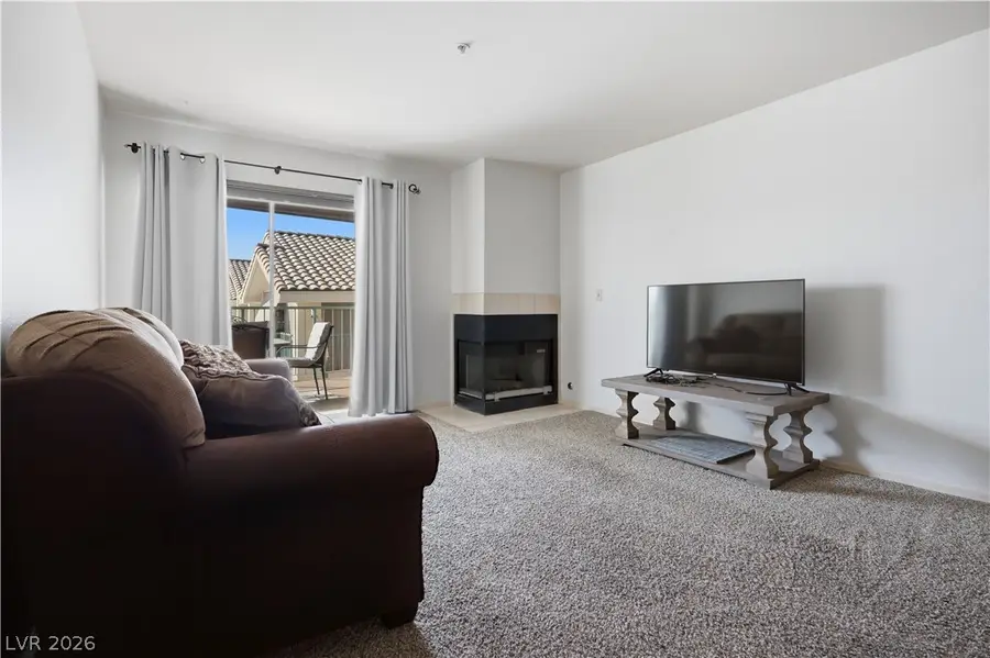 3550 Bay Sands Drive #3042, Laughlin, NV 89029 - #3