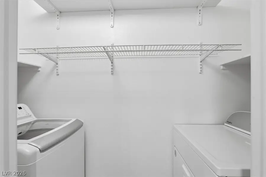 1401 N Michael Way #220, Las Vegas, NV 89108 - #3