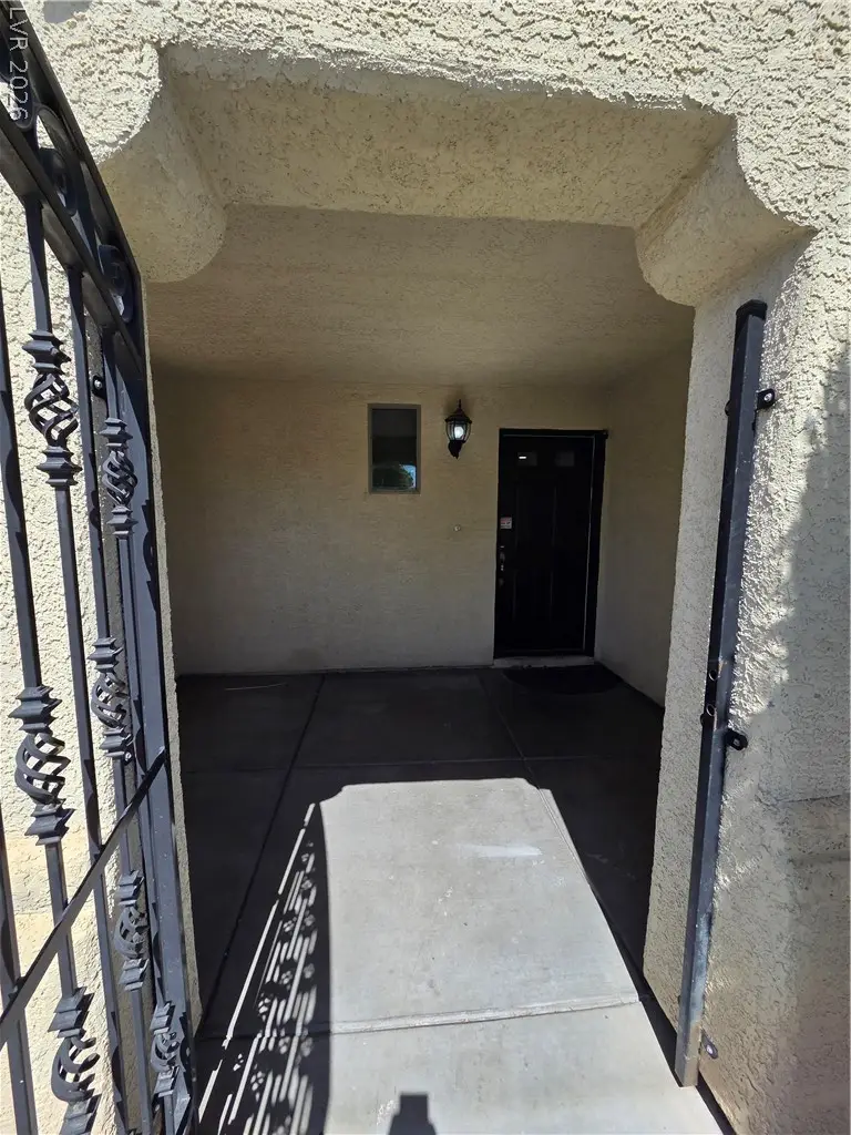 9193 Cantana Street, Las Vegas, NV 89123 - #3