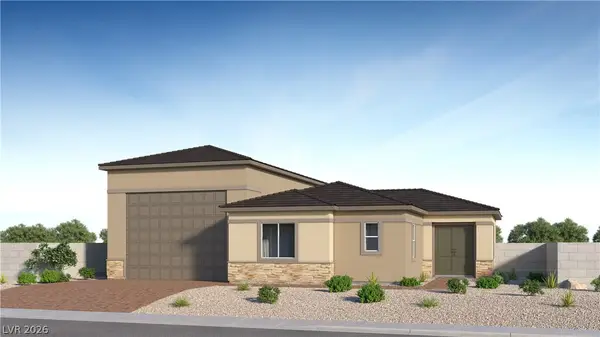 9409 Stella Summit Drive, Las Vegas, NV 89143