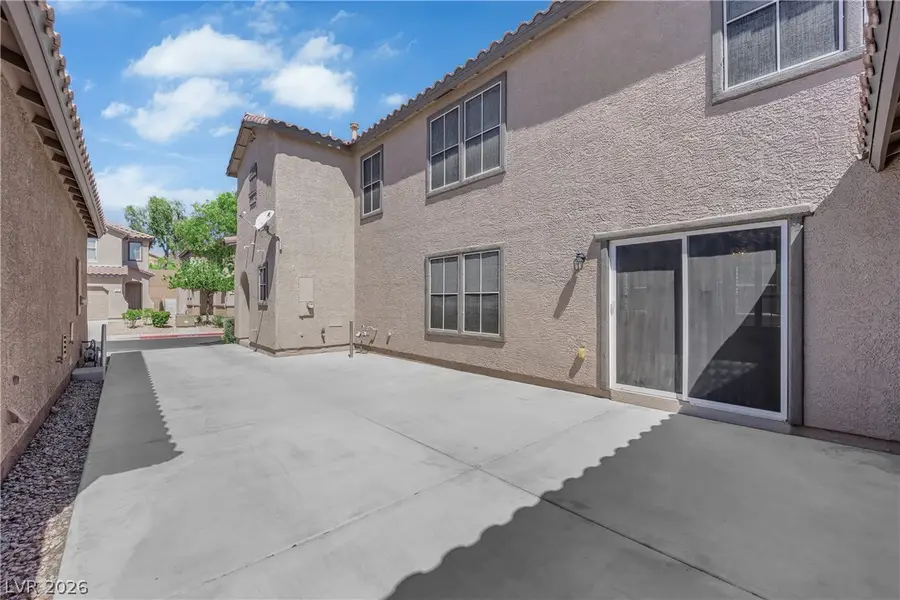 646 Monument Point Street, Henderson, NV 89002 - #3