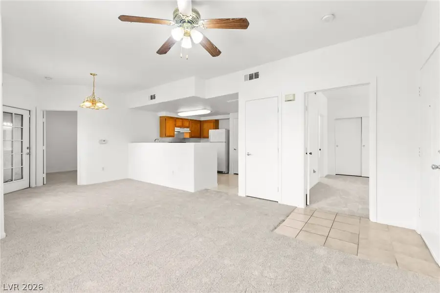 3400 Cabana Drive #2036, Las Vegas, NV 89122 - #2