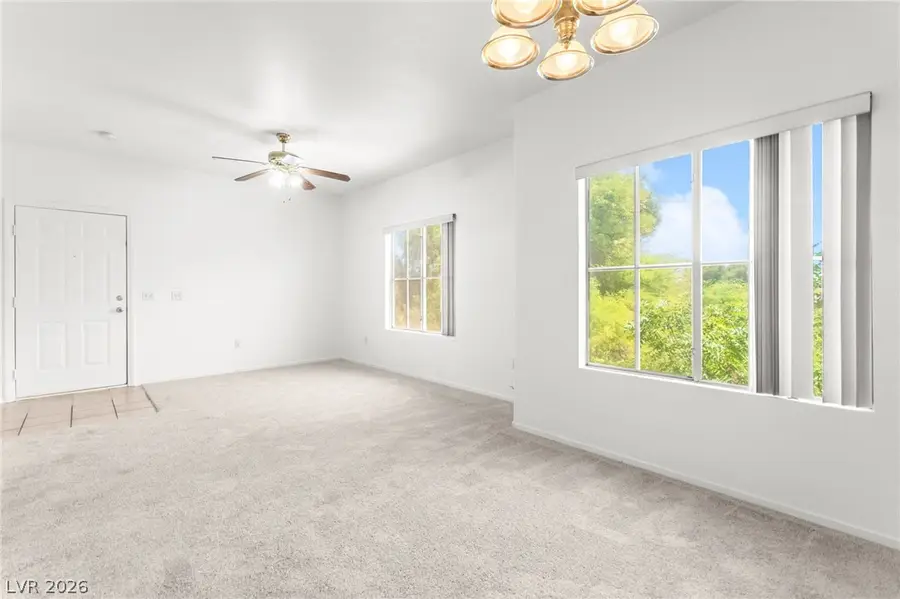 3400 Cabana Drive #2036, Las Vegas, NV 89122 - #3