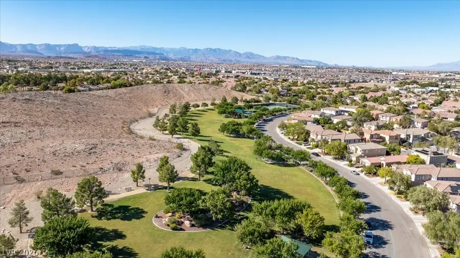 10756 Valencia Hills Street, Las Vegas, NV 89141 - #3