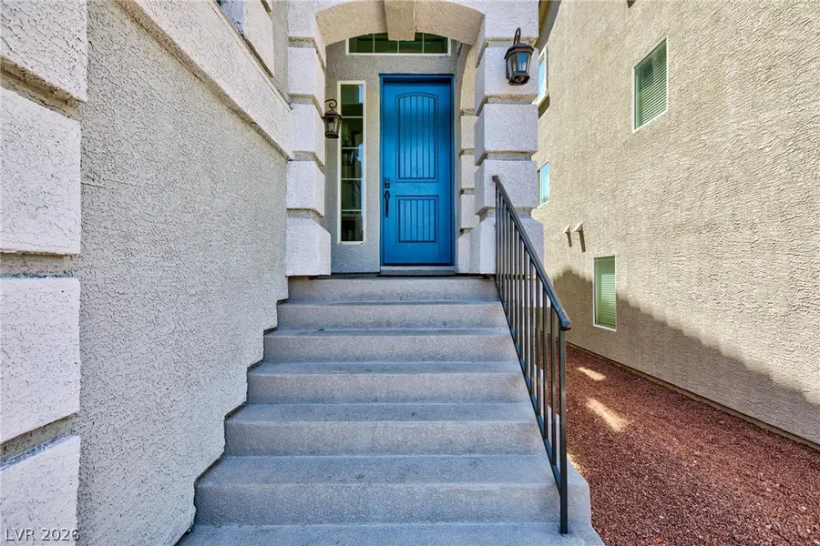 7665 Sandhaven Street, Las Vegas, NV 89139 - #3