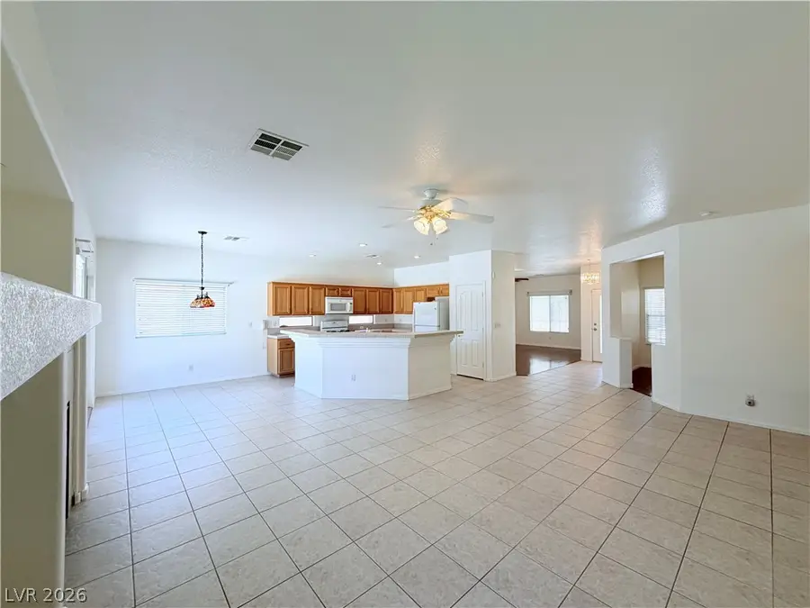 8096 Marin Pointe Avenue, Las Vegas, NV 89131 - #3