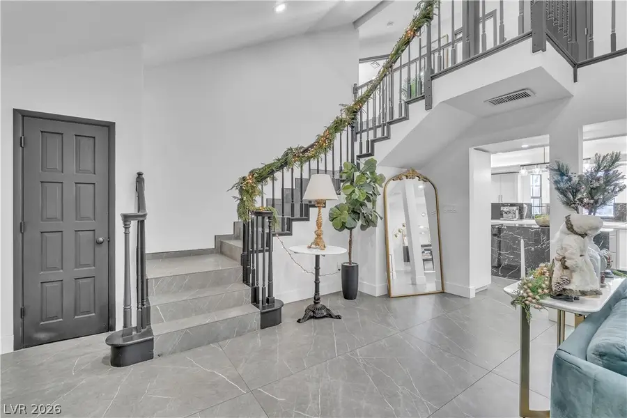 933 Konga Drive, Las Vegas, NV 89123 - #2