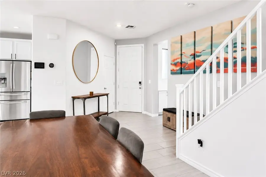 10824 Space Odyssey Avenue, Las Vegas, NV 89129 - #2