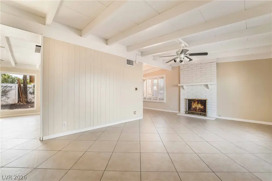 867 Lulu Avenue, Las Vegas, NV 89119 - #2