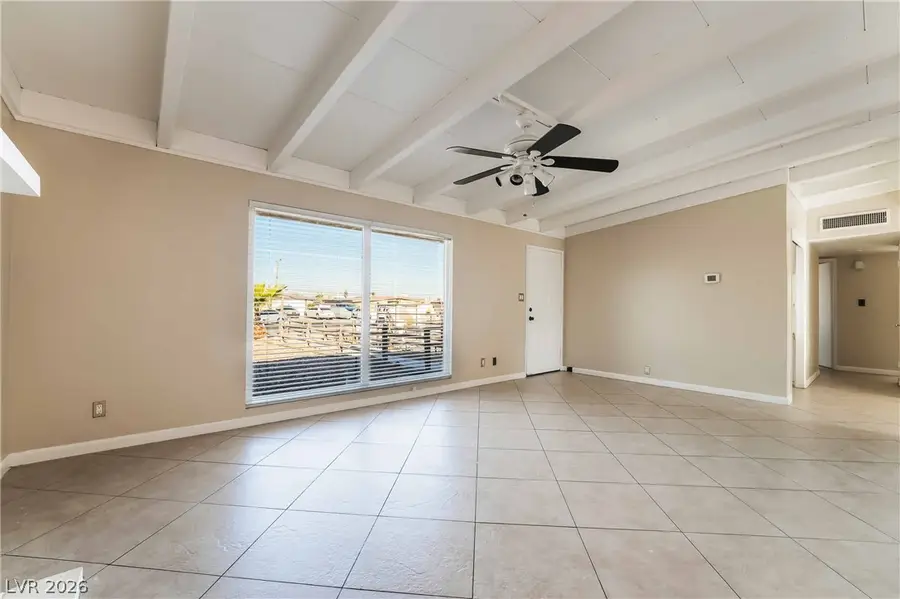 867 Lulu Avenue, Las Vegas, NV 89119 - #3