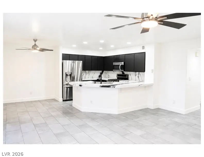 7900 Foxwood Place #102, Las Vegas, NV 89145 - #2