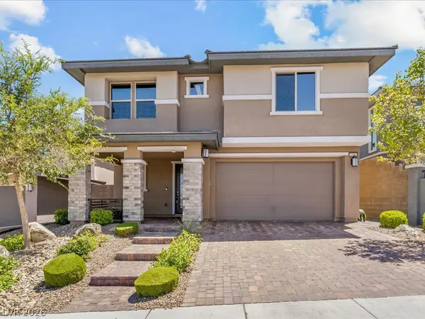 12543 Dolan Point Street, Las Vegas, NV 89138