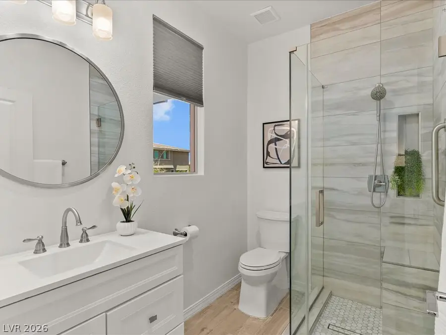 12543 Dolan Point Street, Las Vegas, NV 89138 - #3