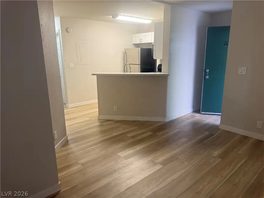 530 Elm Drive #105, Las Vegas, NV 89169 - #2