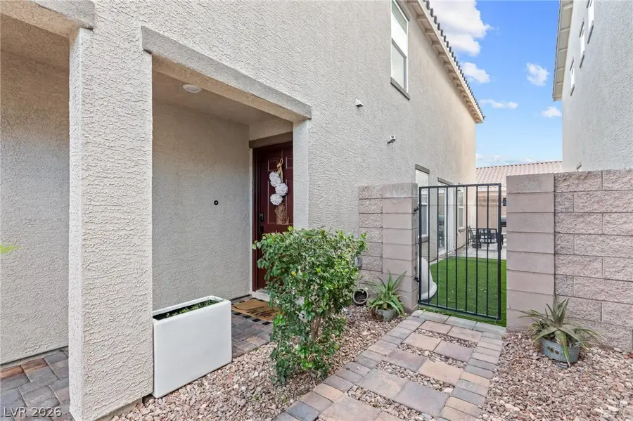 9247 Quartz Hills Avenue, Las Vegas, NV 89178 - #2