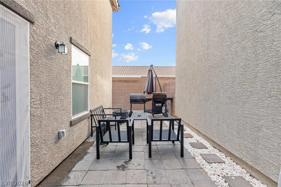 9247 Quartz Hills Avenue, Las Vegas, NV 89178 - #3