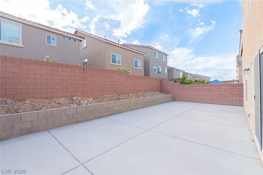 7275 Shannon Ridge Court, Las Vegas, NV 89118 - #3