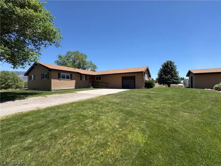 173 Grant Avenue, Ely, NV 89301 - #2