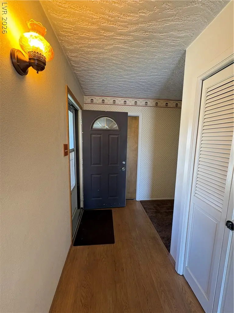 173 Grant Avenue, Ely, NV 89301 - #3