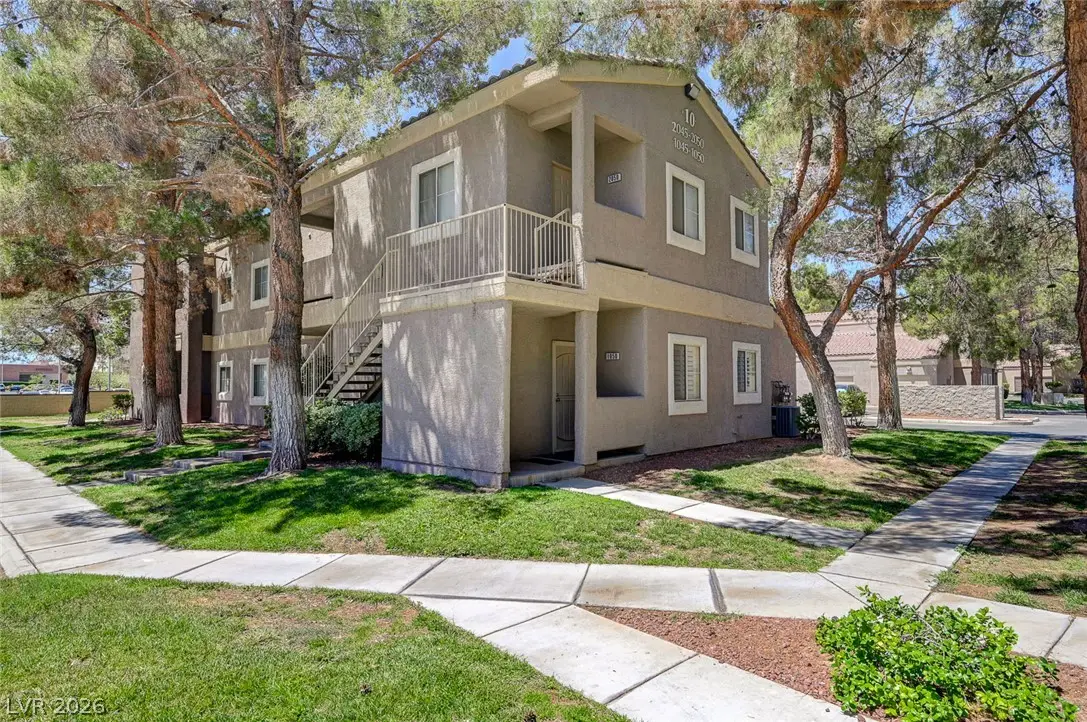5250 S Rainbow Boulevard #1048, Las Vegas, NV 89118 - #1