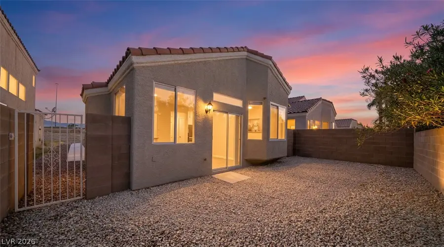 9588 Ensworth Street, Las Vegas, NV 89123 - #3