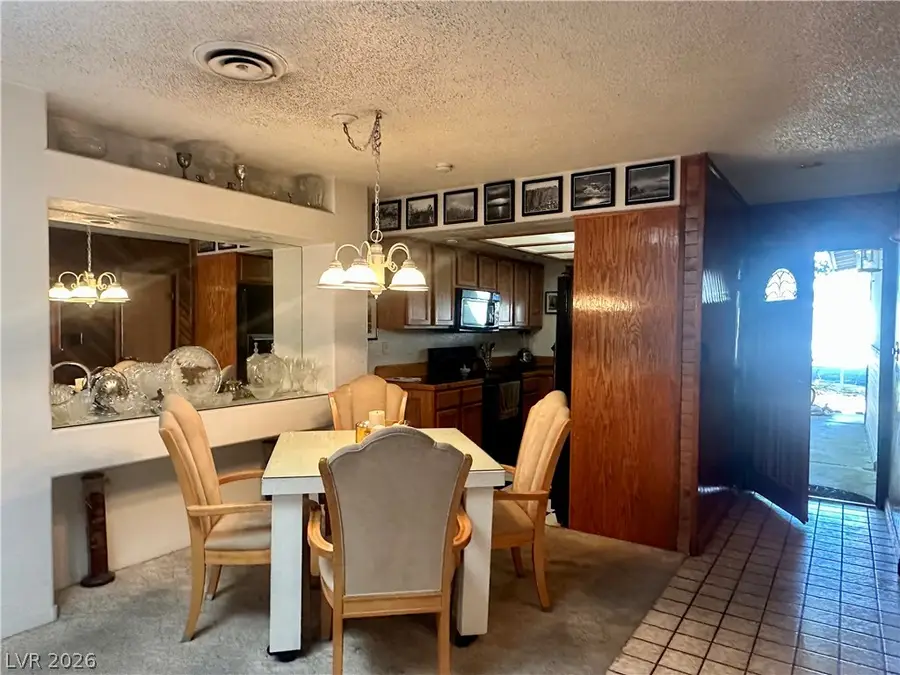 2104 Valley Drive, Las Vegas, NV 89108 - #3