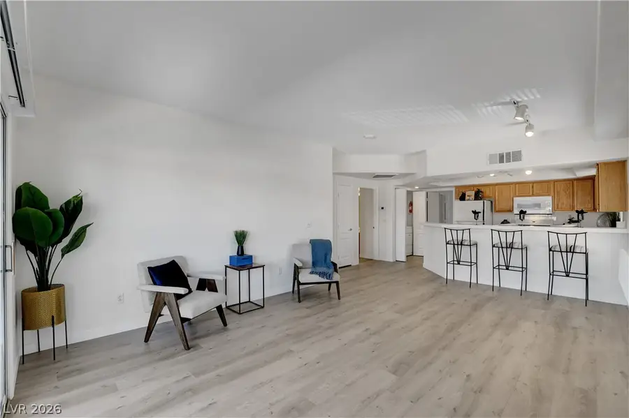 3600 Arginis Street #201, Las Vegas, NV 89108 - #2