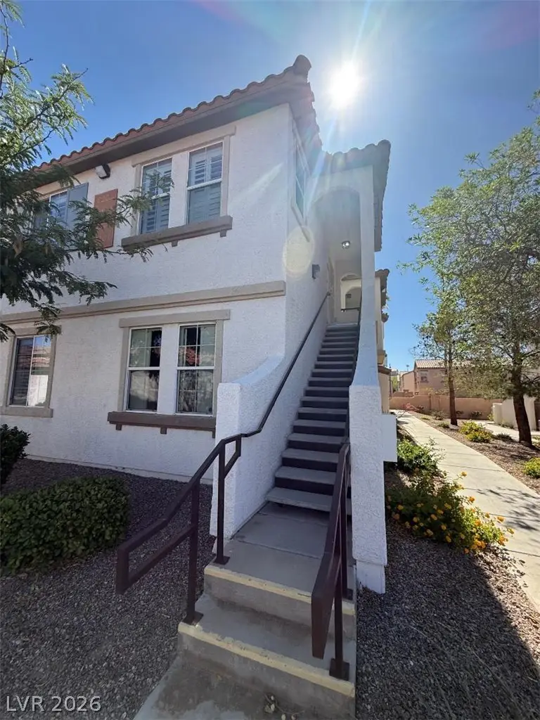50 Aura De Blanco Street #3201, Henderson, NV 89074 - #1