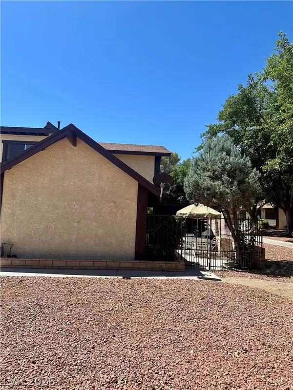 3151 Batavia Drive, Las Vegas, NV 89102