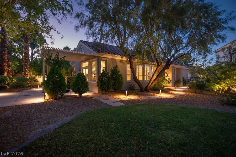 1320 Elk River Circle, Las Vegas, NV 89134 - #2