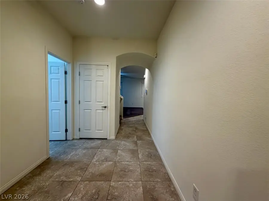 5844 Middle Rock Street, North Las Vegas, NV 89081 - #3