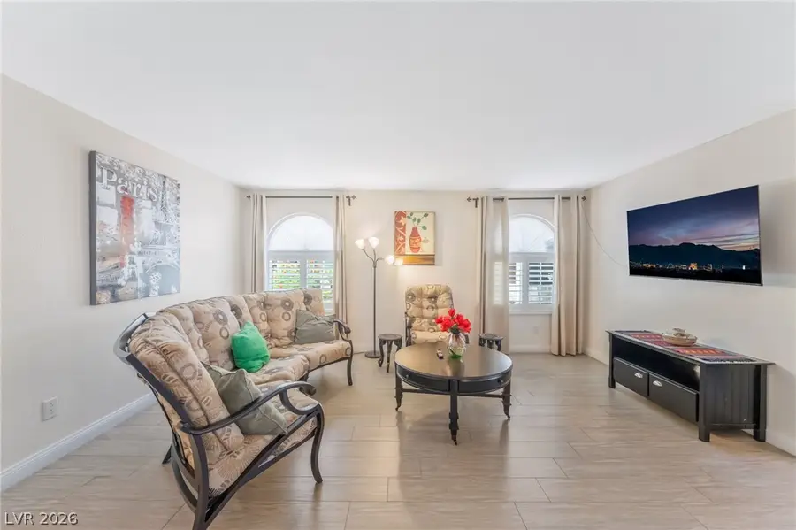3145 E Flamingo Road #1092, Las Vegas, NV 89121 - #3