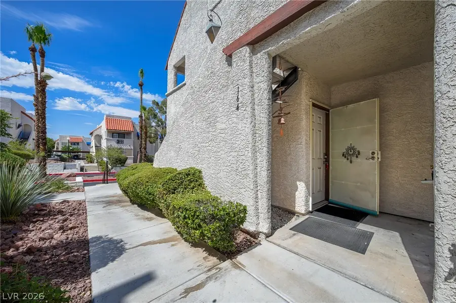 101 Luna Way #164, Las Vegas, NV 89145 - #2