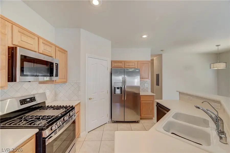 7040 Caribou Ridge Street #103, Las Vegas, NV 89149 - #3