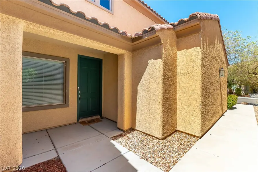 2285 Manosque Lane, Henderson, NV 89044 - #2