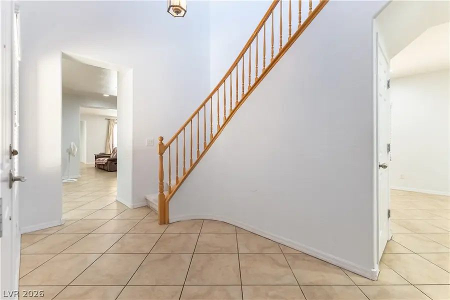 2285 Manosque Lane, Henderson, NV 89044 - #3