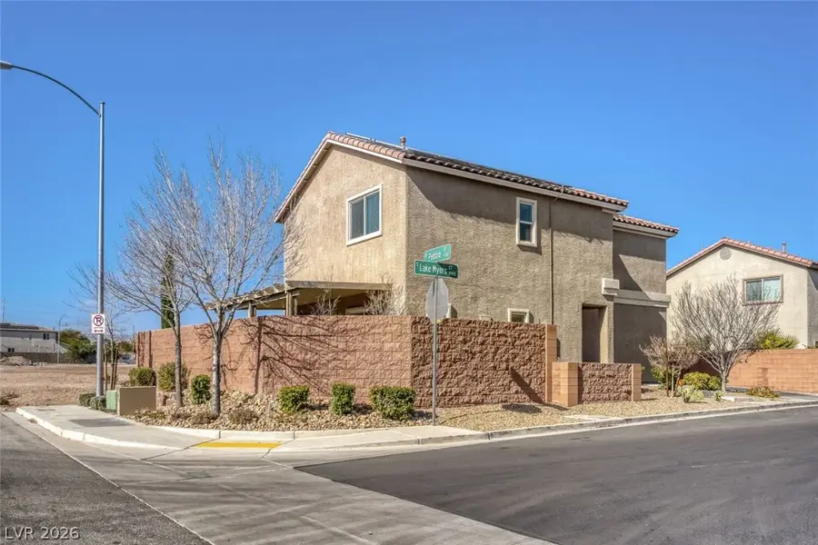 8881 Lake Myers Court, Las Vegas, NV 89139 - #3