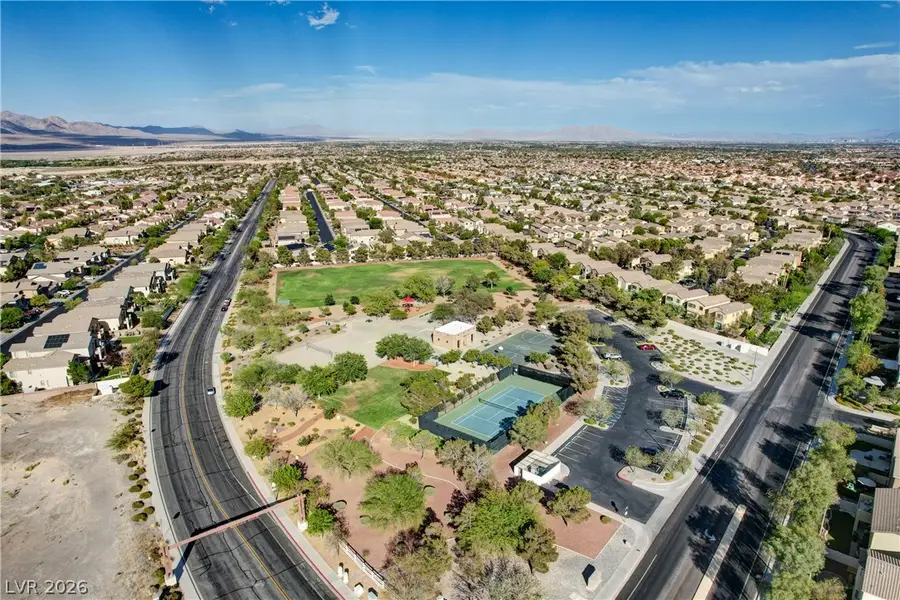 9144 Starling Wing Place, Las Vegas, NV 89143 - #2