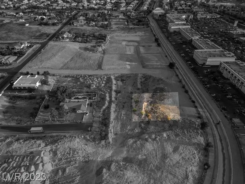 3020 Delano Drive, Henderson, NV 89074 - #1