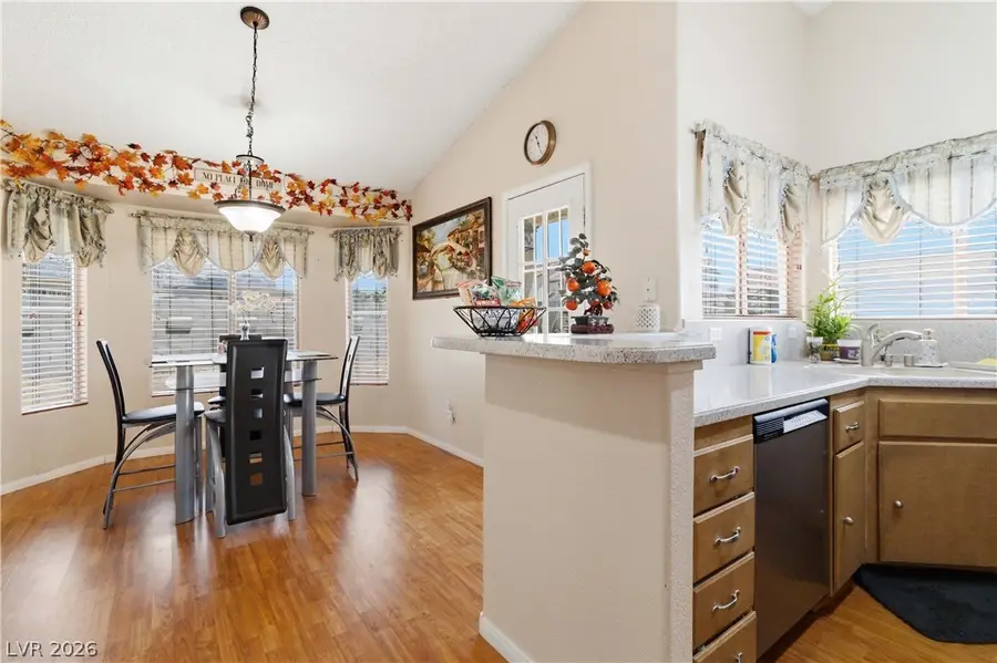 2400 Soldier Creek Court, Las Vegas, NV 89106 - #3
