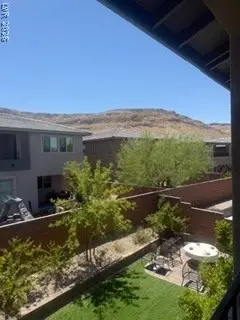 7051 Amethyst Peak Street, Las Vegas, NV 89148 - #3