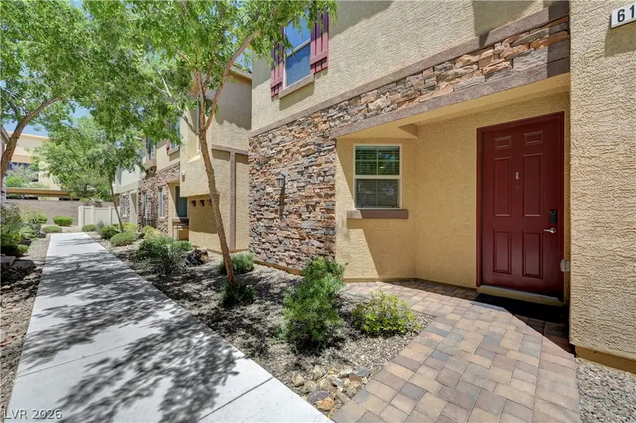 6169 Scarlet Leaf Street, Las Vegas, NV 89148 - #3