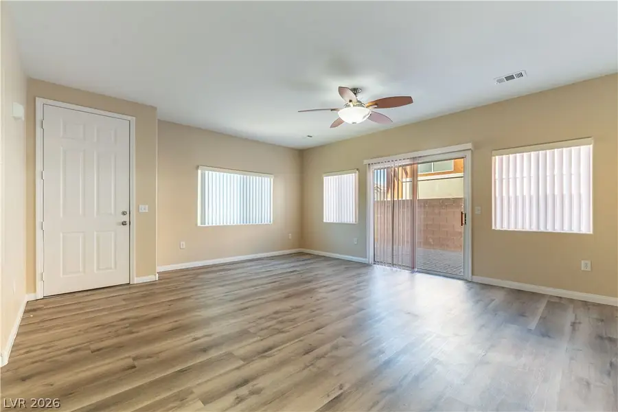 9303 Gilcrease Avenue #1090, Las Vegas, NV 89149 - #2