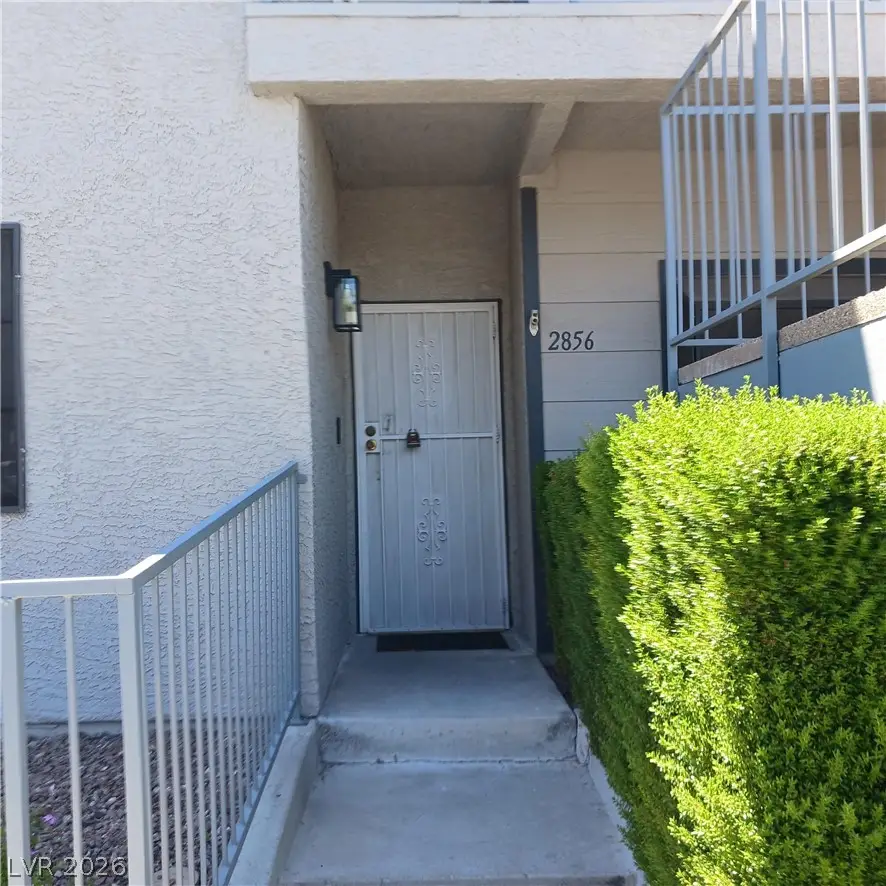2856 Bluebonnet Drive #2, Henderson, NV 89074 - #2